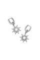 couleur argent Image2
