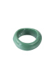 Vert Image3