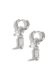 couleur argent Image2