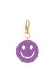 violet foncé Image2