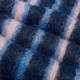 Bleu foncé 