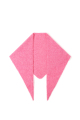 Rose Image2