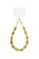 jaune-vert Image13