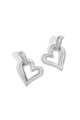 couleur argent Image2