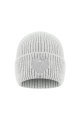 Gris clair Image12