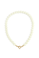 Blanc Image15