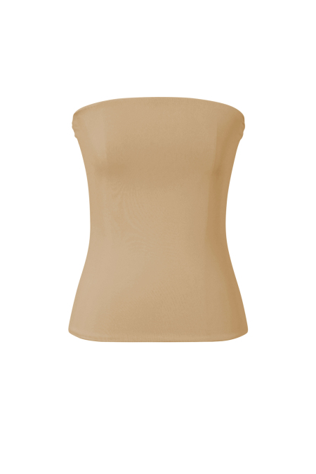 Haut bandeau basique 2