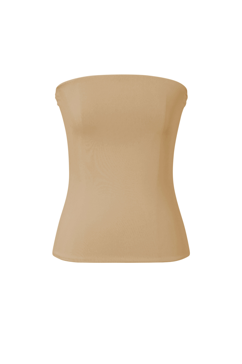 Haut Bandeau Basique h5Image13