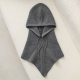 Gris clair Image2