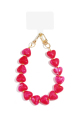 Rose rouge Image3