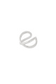 couleur argent Image2