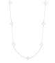couleur argent Image2