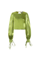 Vert/S Image7