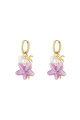 Lilas Image2