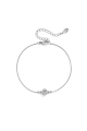 couleur argent Image2