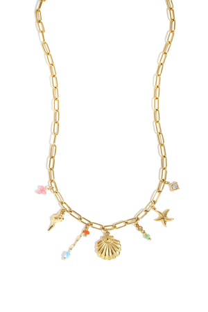 Colliers Pendentifs Tortue Casual Daily Simple Series Bijoux Pour Femmes h5