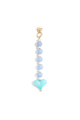 Bleu bébé Image2