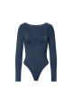 bleu marine/XS Image11