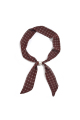 Brun Image2