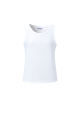 Blanc/S Image17