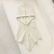Blanc cassé Image6