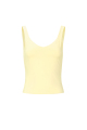 Jaune/XS Image16
