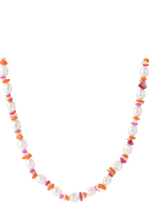 Collier Candy Crush h5 