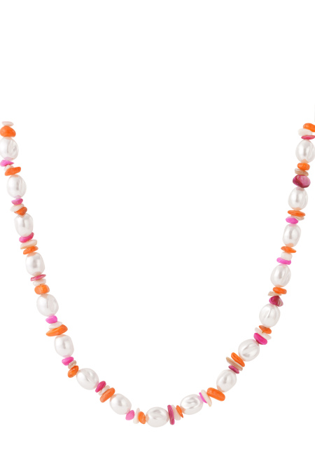 Collier Candy Crush
