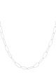 couleur argent Image2