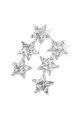 couleur argent Image2