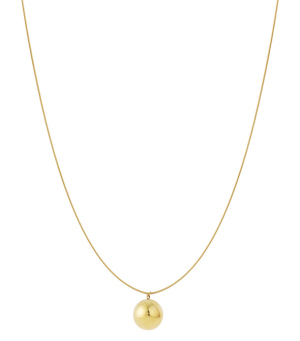 Collier De Grossesse Harmonie Des Battements De Cœur h5