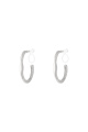 couleur argent Image2