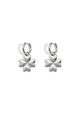 couleur argent Image2