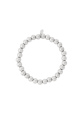 couleur argent Image2