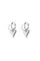 couleur argent Image2