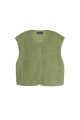 Vert foncé/S/M Image17