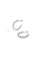 couleur argent Image2