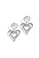 couleur argent Image2