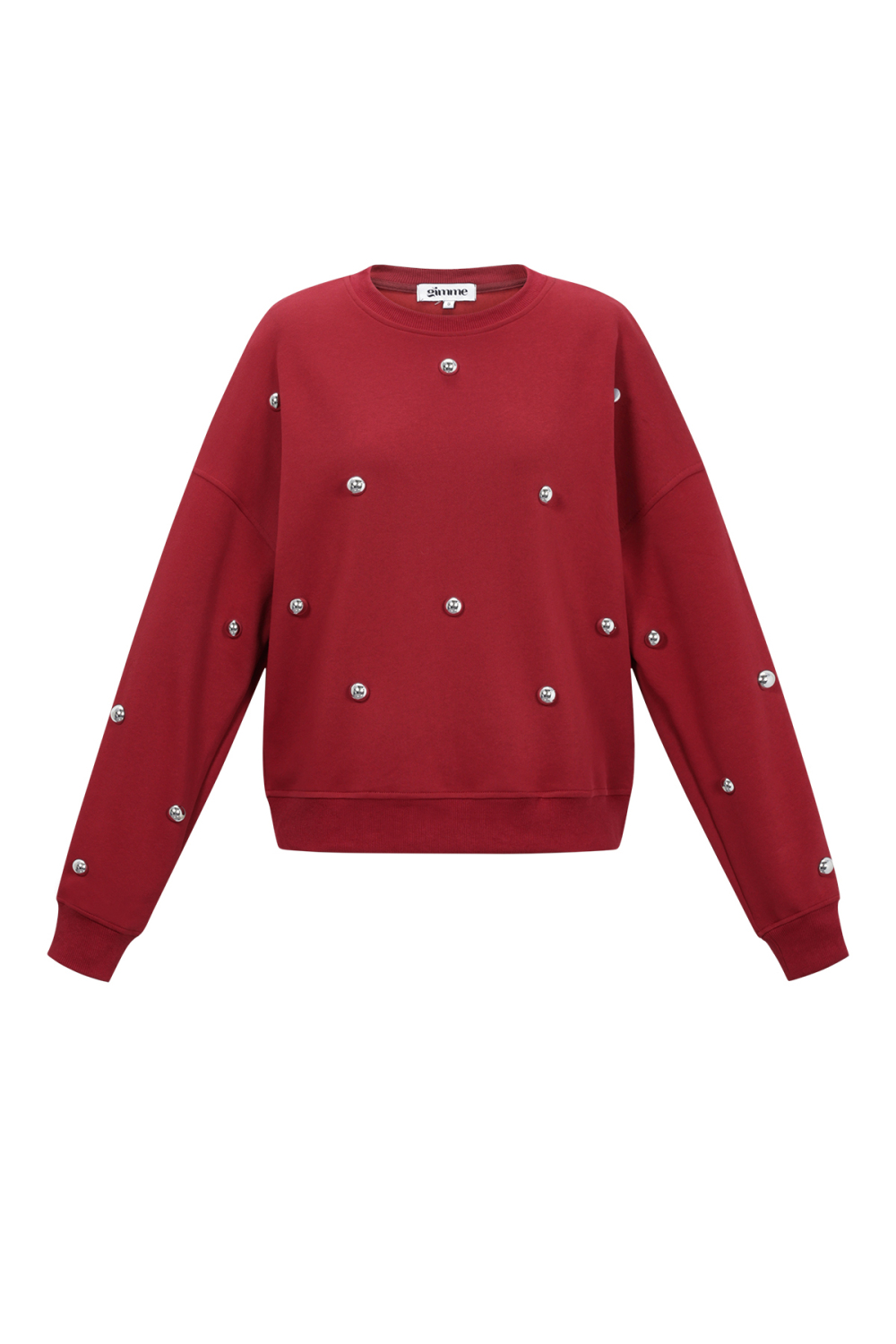 Pull À Clous Image11