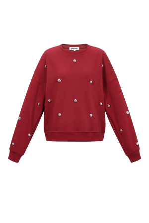 Pull À Clous h5 Image11