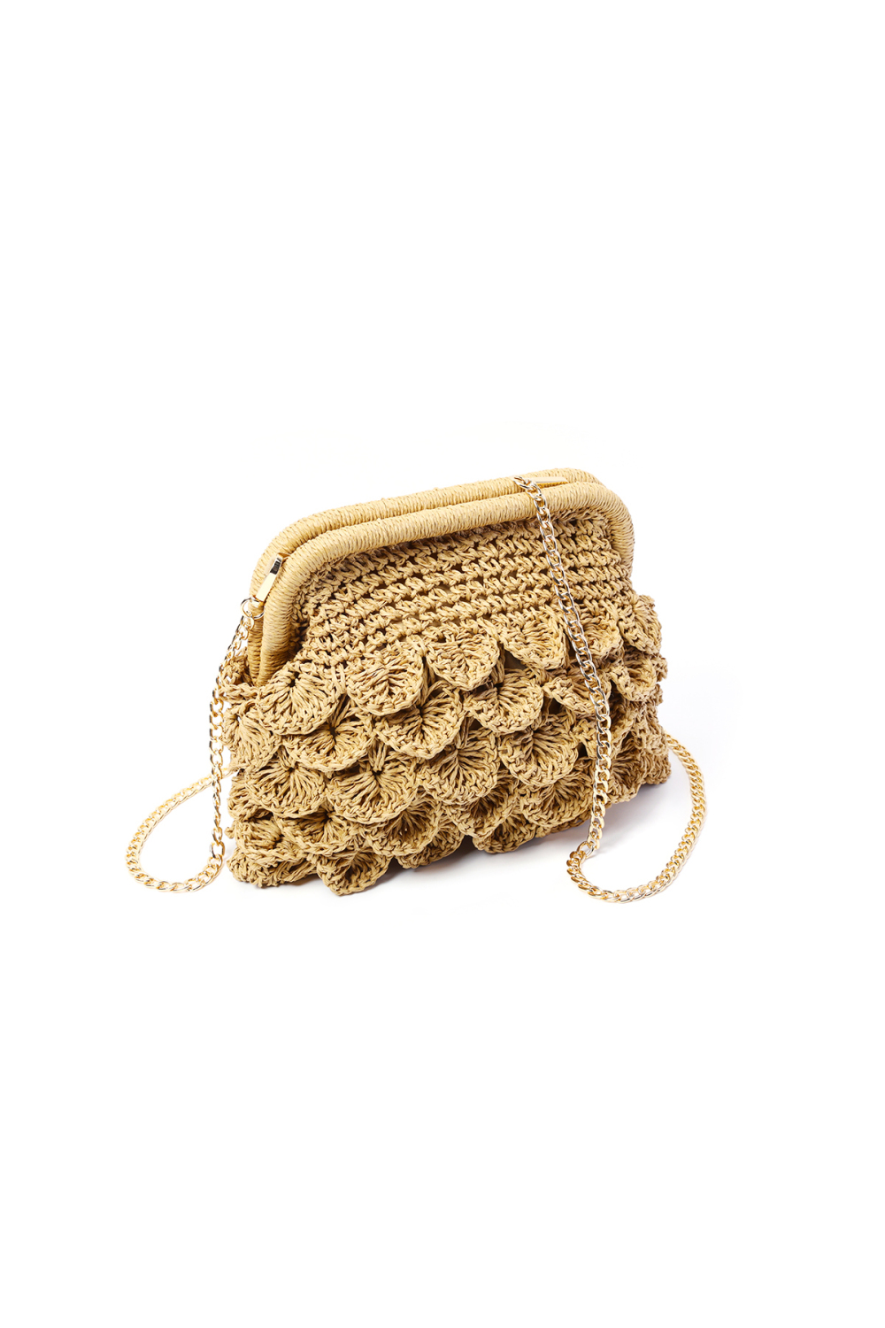 Sacs De Plage Unis, Papier De Vacances, Accessoires De Plage Image4