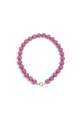 Violetto Image19