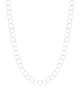 couleur argent Image2