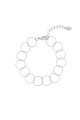 couleur argent Image2