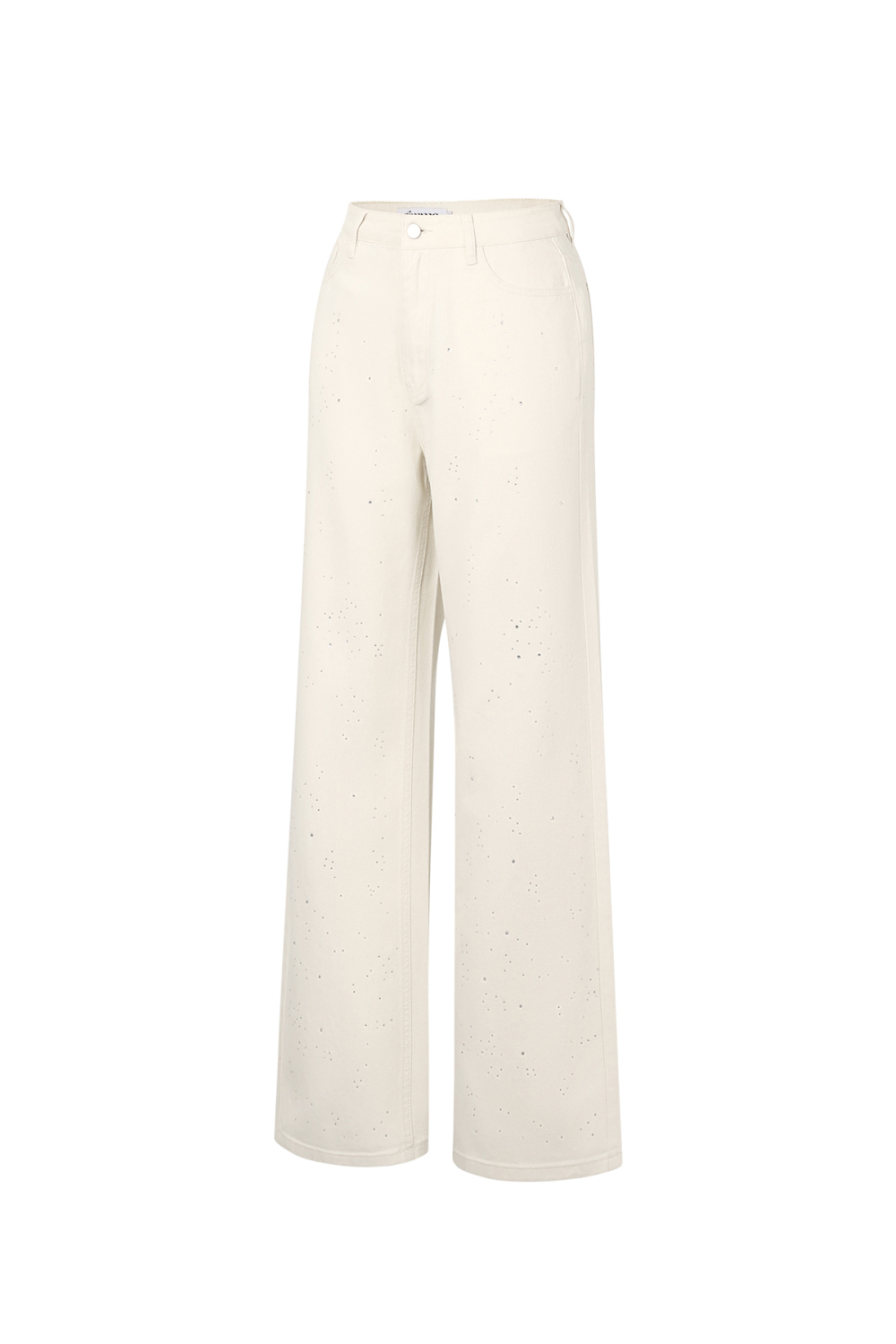 Jeans Summer Spark Image2