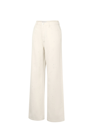 Jeans Summer Spark h5 Image2