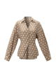 kaki/S/Pois Image9