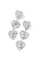 couleur argent Image2
