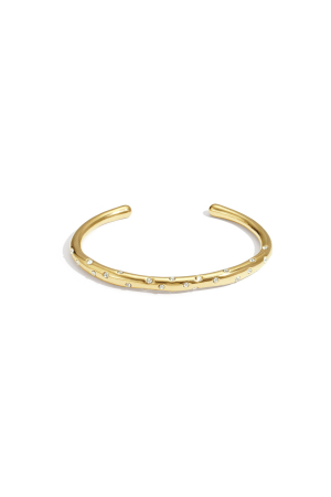 Bracelet Manchette h5 