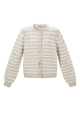 Beige/S/M Image5